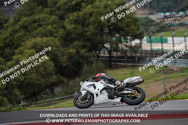 motorbikes;no limits;peter wileman photography;portimao;portugal;trackday digital images